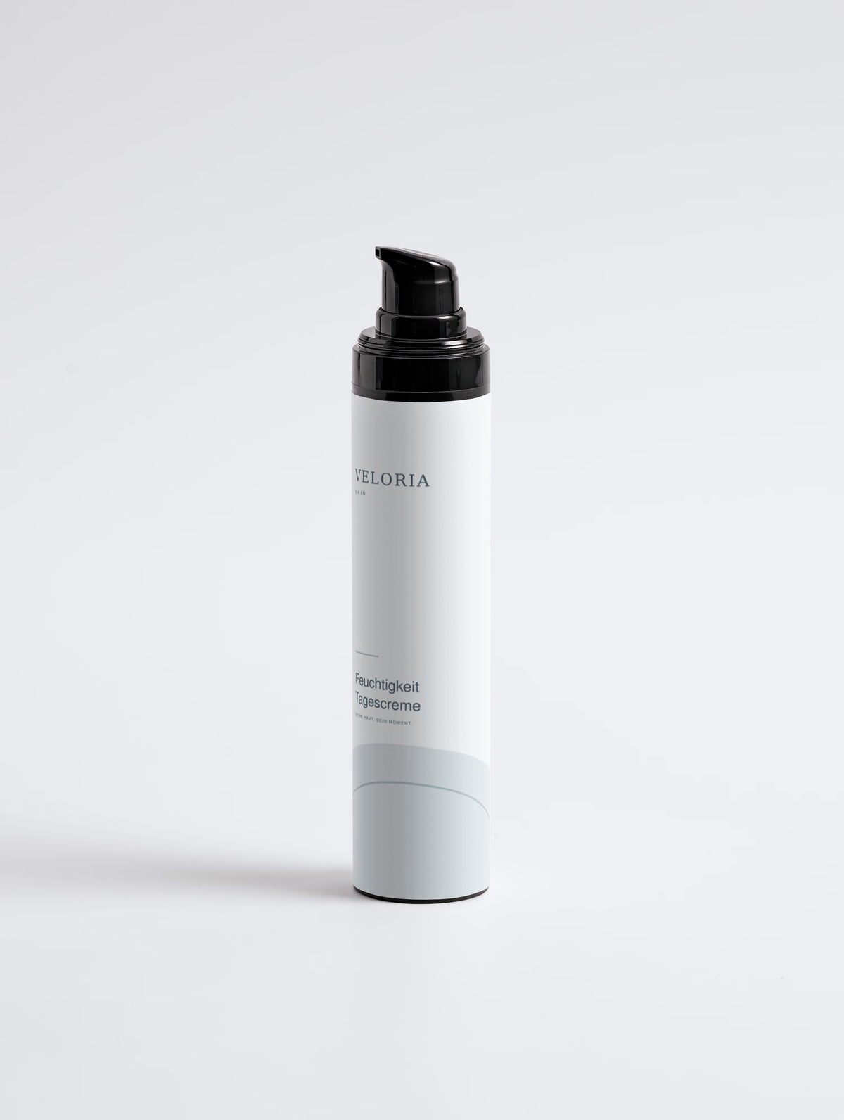 Feuchtigkeit Tagescreme – 50 ml