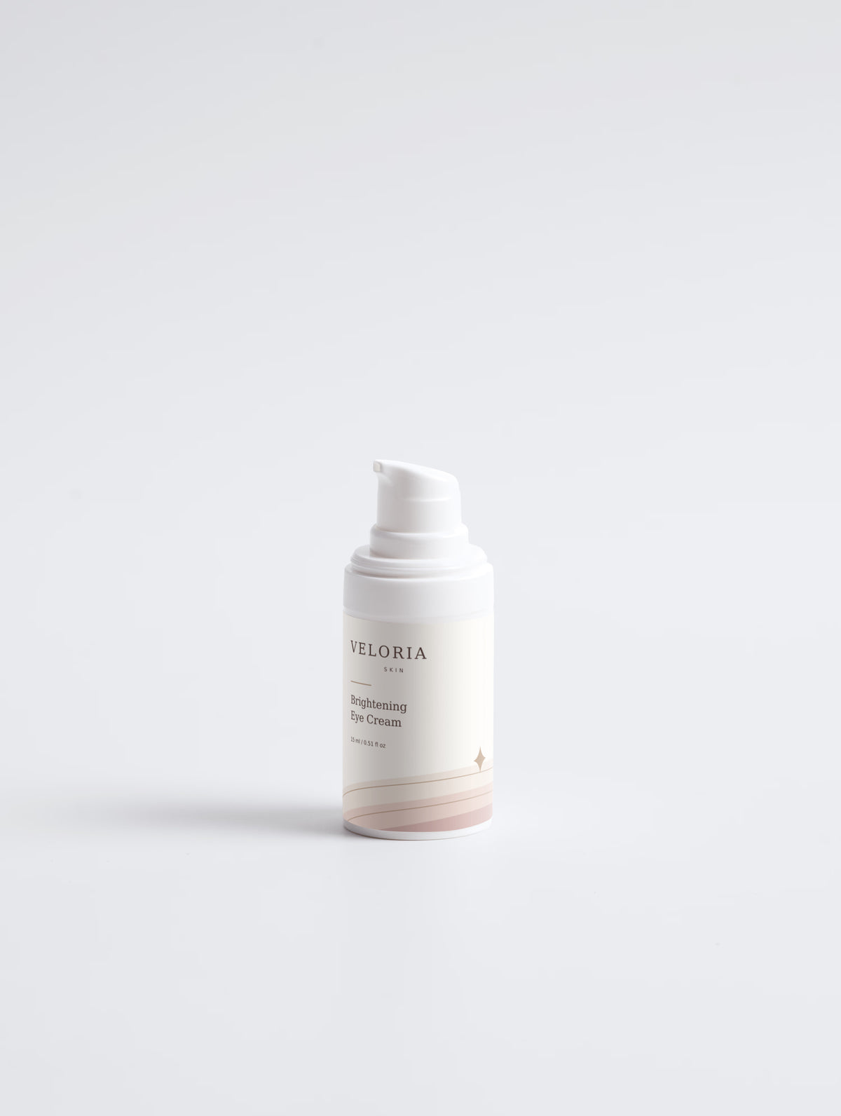 Luminous Skin Ritual – 3 Produkte