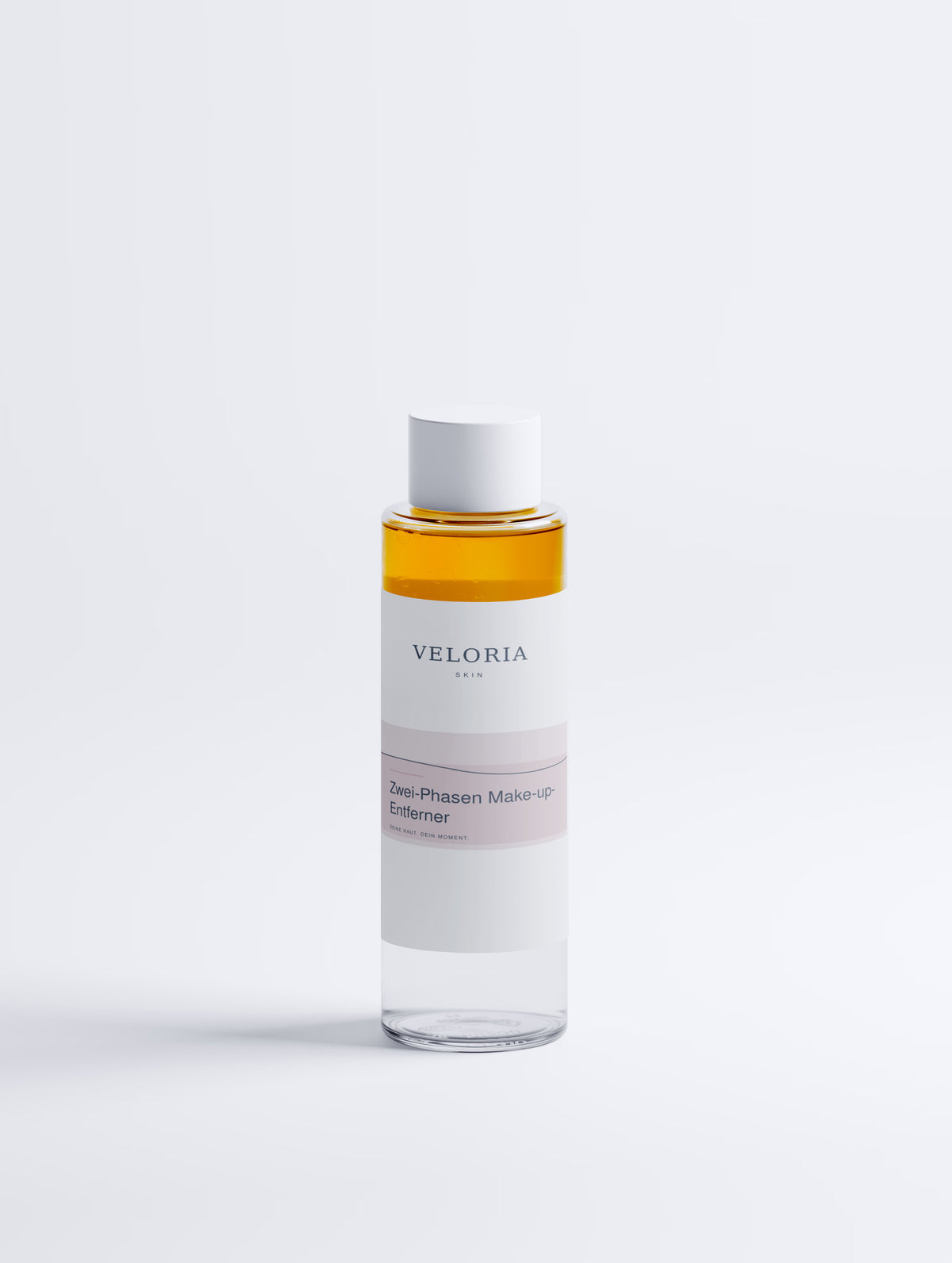Luminous Skin Ritual – 3 Produkte