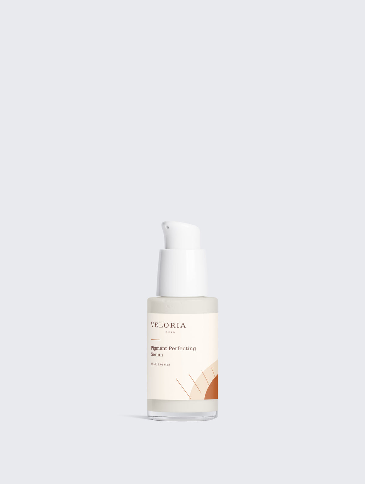 Vitamin C & Pigment Duo – Ausgleichende Routine