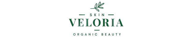 VELORIA SKIN