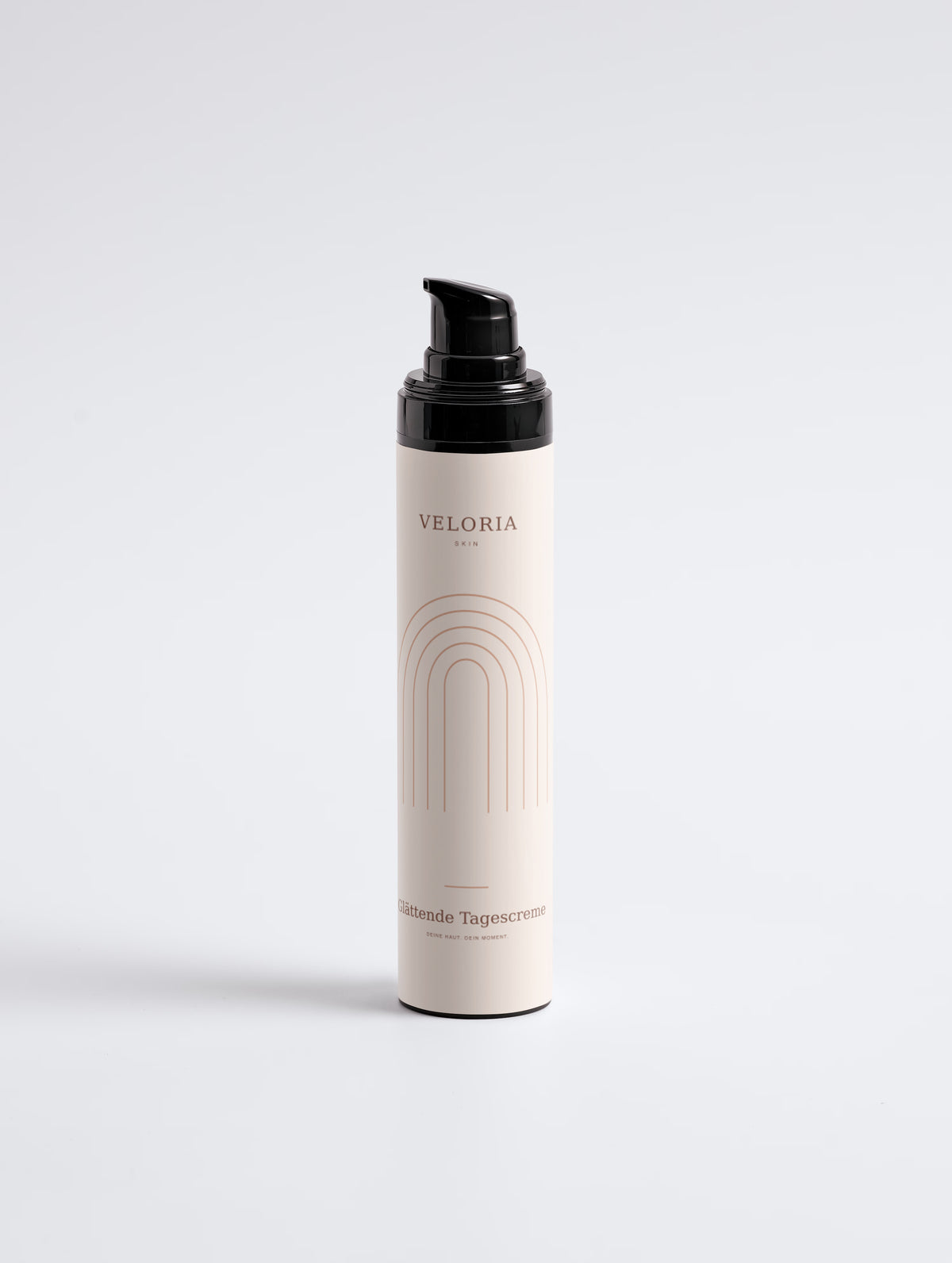 Glättende Tagescreme – 50 ml